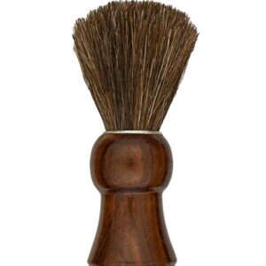 Bobby Shaving Brush